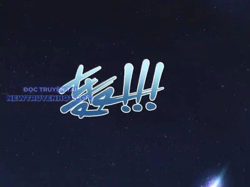 Thế Nhân Thực Sự Tin Tôi Là Đại Boss: Chapter 103