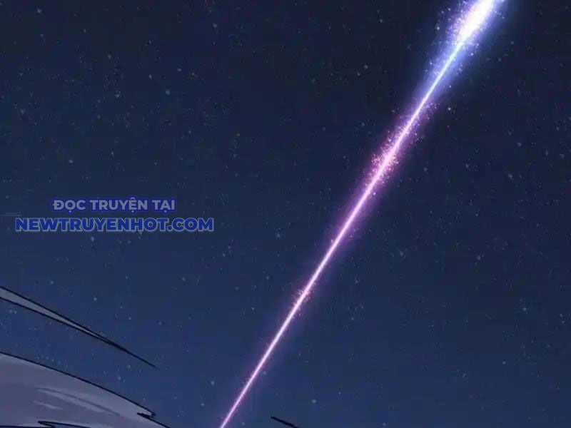 Thế Nhân Thực Sự Tin Tôi Là Đại Boss: Chapter 103