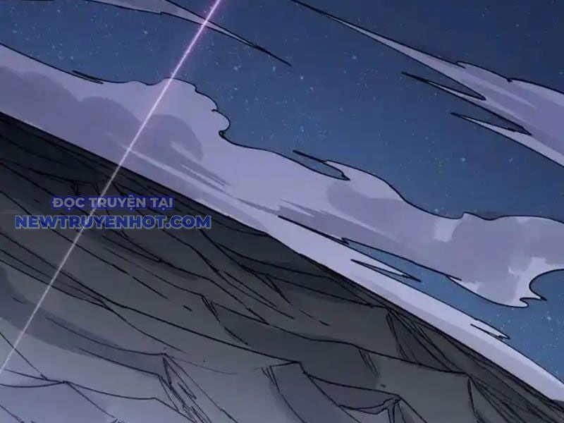 Thế Nhân Thực Sự Tin Tôi Là Đại Boss: Chapter 103