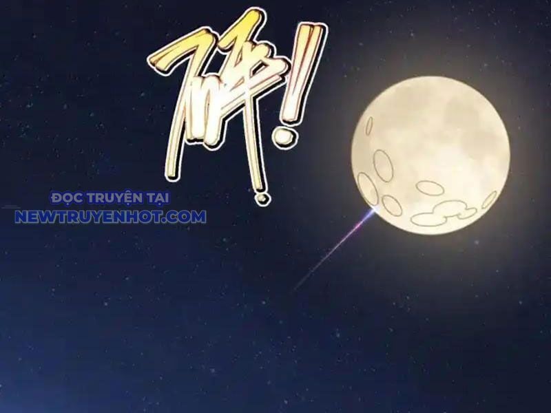 Thế Nhân Thực Sự Tin Tôi Là Đại Boss: Chapter 103