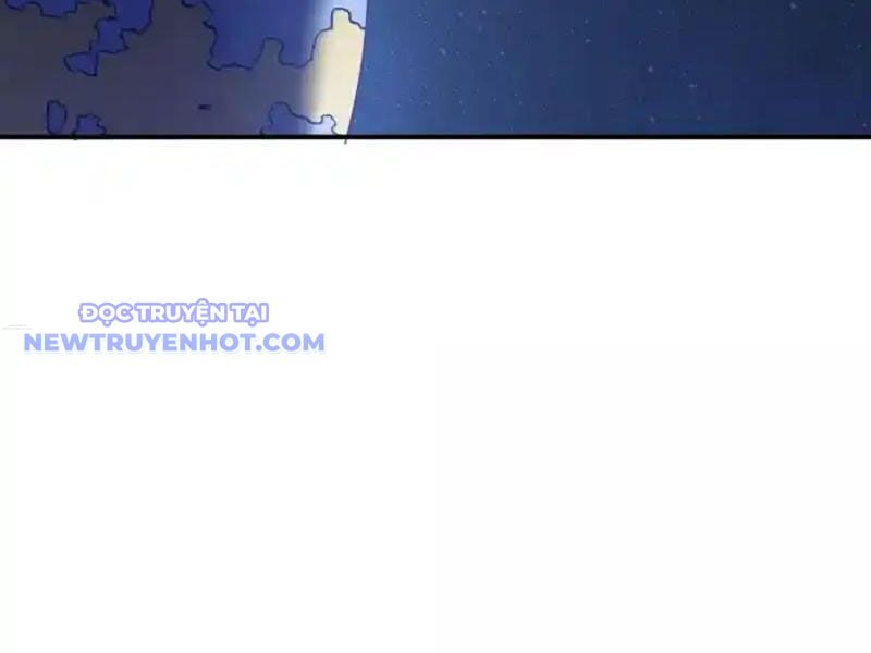 Thế Nhân Thực Sự Tin Tôi Là Đại Boss: Chapter 103