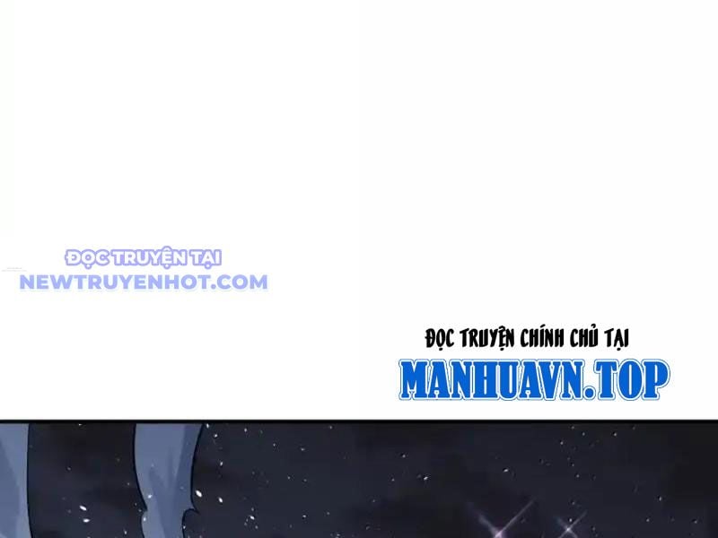 Thế Nhân Thực Sự Tin Tôi Là Đại Boss: Chapter 103