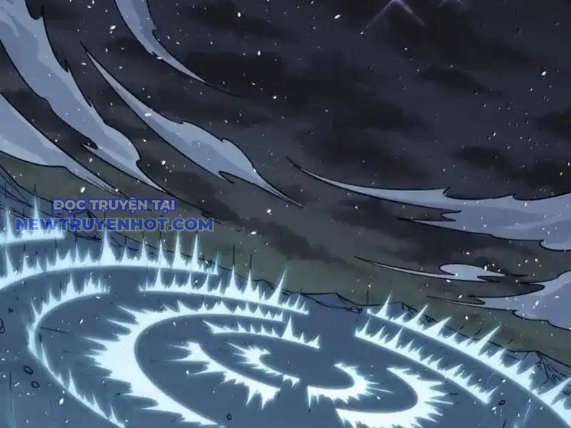 Thế Nhân Thực Sự Tin Tôi Là Đại Boss: Chapter 103