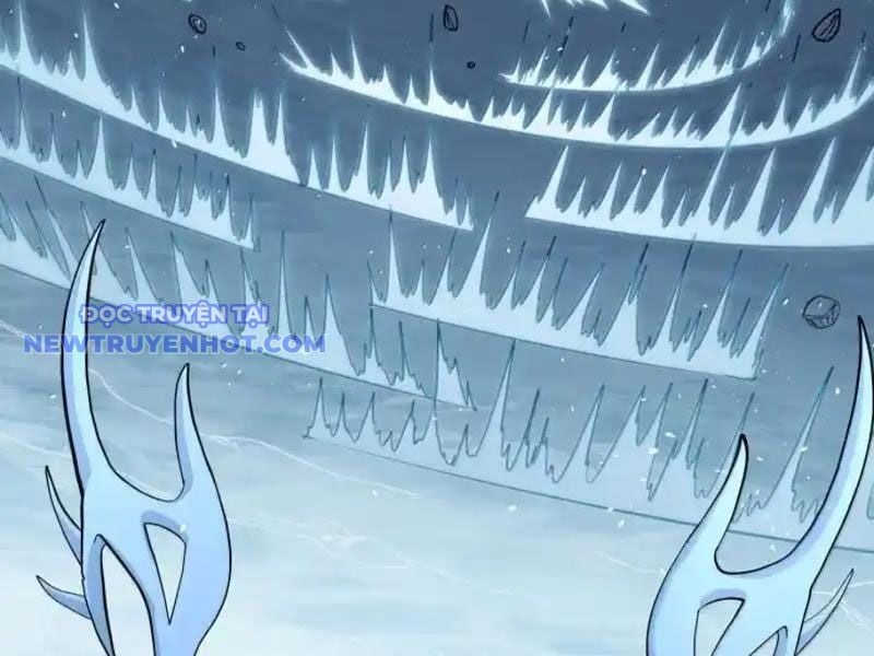 Thế Nhân Thực Sự Tin Tôi Là Đại Boss: Chapter 103