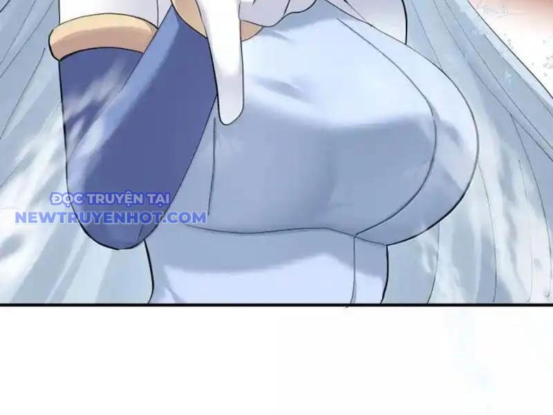 Thế Nhân Thực Sự Tin Tôi Là Đại Boss: Chapter 103