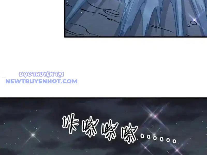 Thế Nhân Thực Sự Tin Tôi Là Đại Boss: Chapter 103