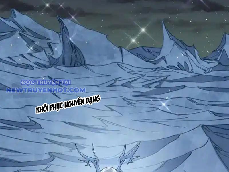 Thế Nhân Thực Sự Tin Tôi Là Đại Boss: Chapter 103