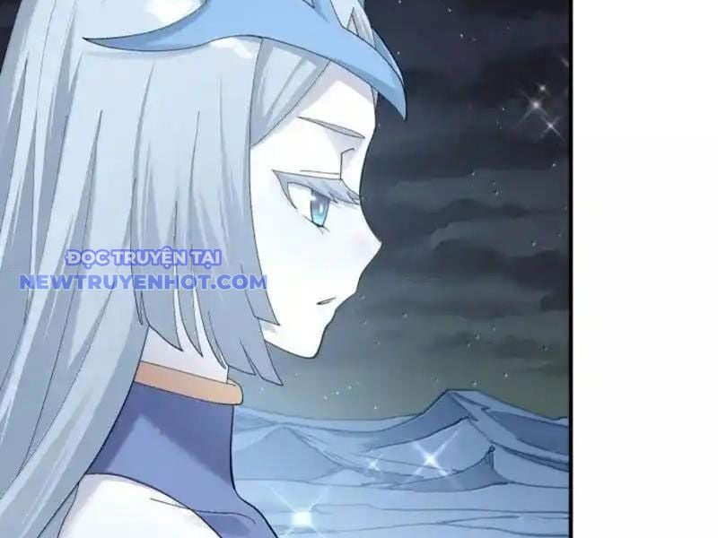 Thế Nhân Thực Sự Tin Tôi Là Đại Boss: Chapter 103