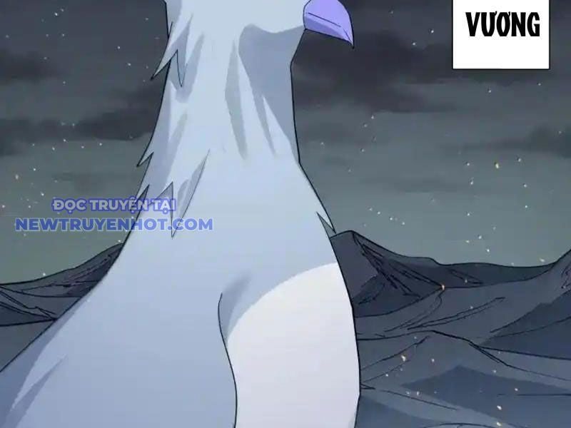 Thế Nhân Thực Sự Tin Tôi Là Đại Boss: Chapter 103