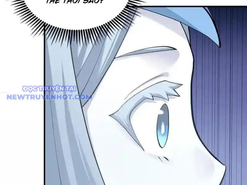 Thế Nhân Thực Sự Tin Tôi Là Đại Boss: Chapter 103