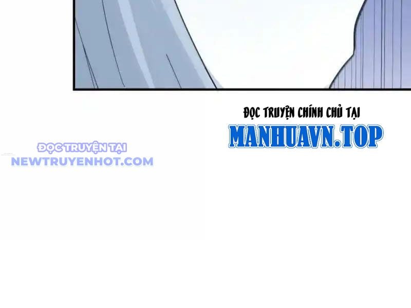 Thế Nhân Thực Sự Tin Tôi Là Đại Boss: Chapter 103