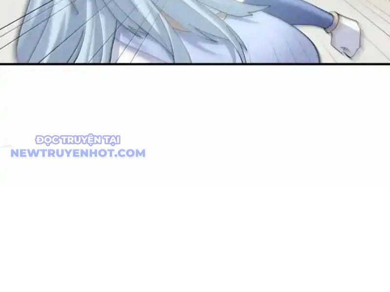 Thế Nhân Thực Sự Tin Tôi Là Đại Boss: Chapter 103