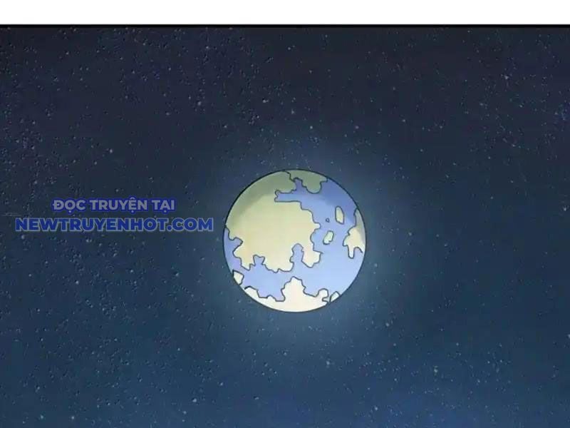 Thế Nhân Thực Sự Tin Tôi Là Đại Boss: Chapter 103