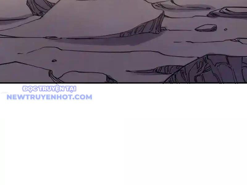 Thế Nhân Thực Sự Tin Tôi Là Đại Boss: Chapter 103