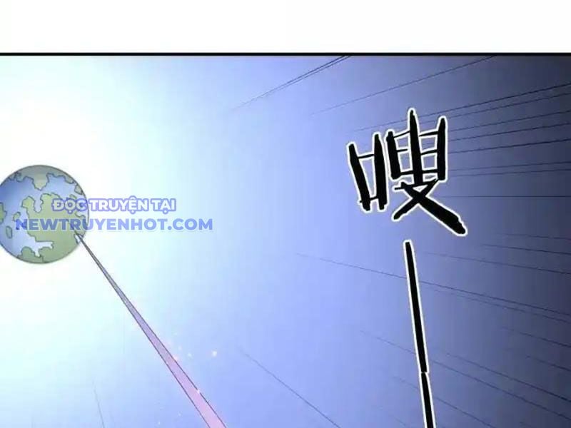 Thế Nhân Thực Sự Tin Tôi Là Đại Boss: Chapter 103