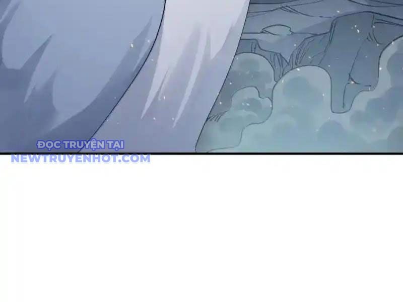 Thế Nhân Thực Sự Tin Tôi Là Đại Boss: Chapter 103