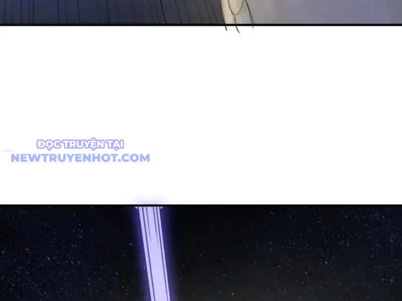 Thế Nhân Thực Sự Tin Tôi Là Đại Boss: Chapter 103