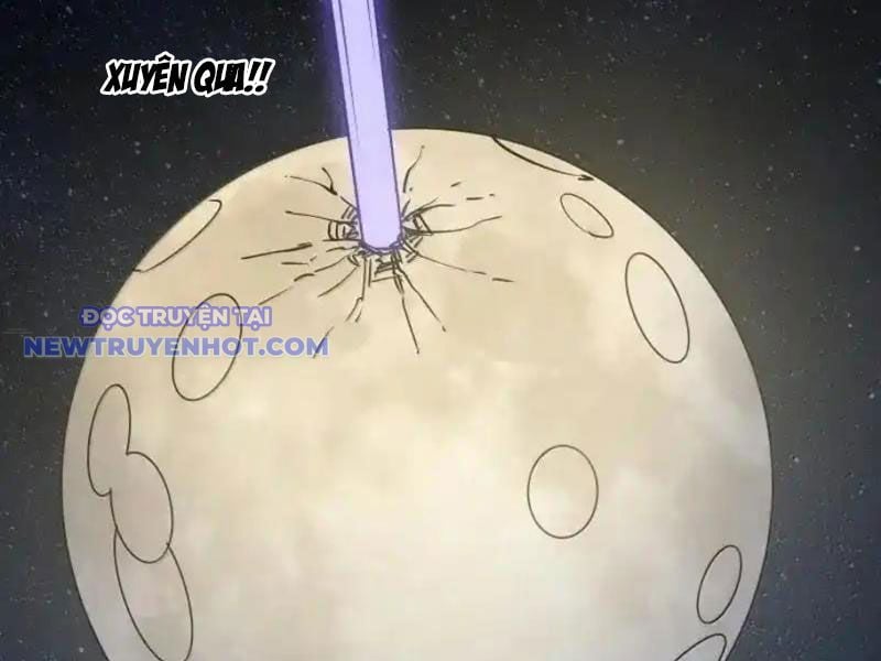 Thế Nhân Thực Sự Tin Tôi Là Đại Boss: Chapter 103