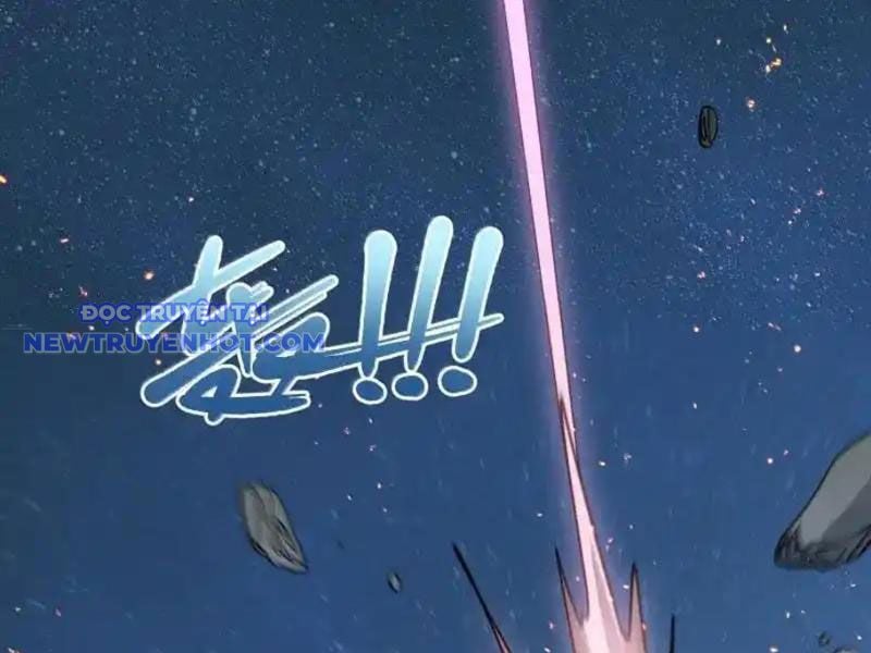 Thế Nhân Thực Sự Tin Tôi Là Đại Boss: Chapter 103