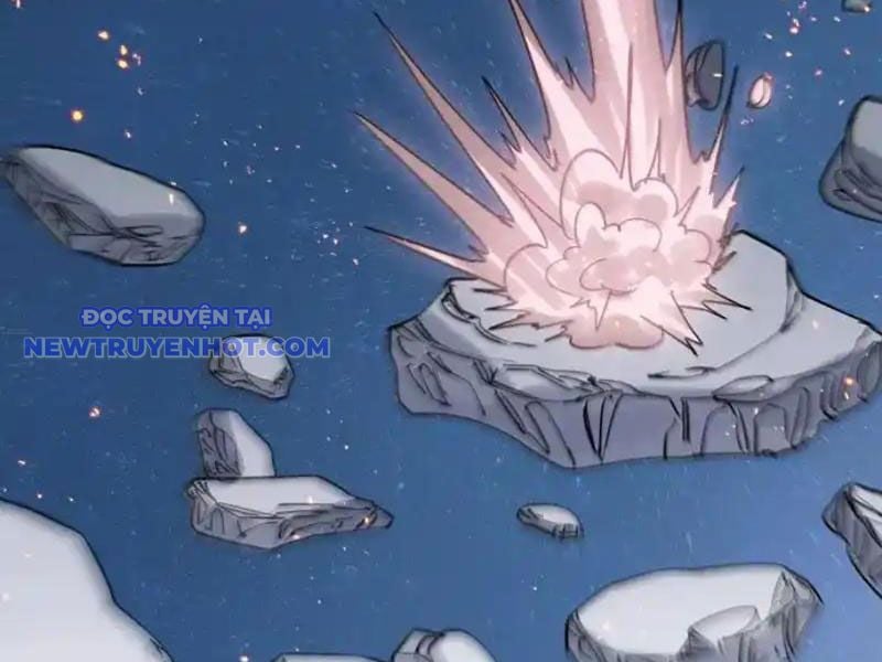 Thế Nhân Thực Sự Tin Tôi Là Đại Boss: Chapter 103