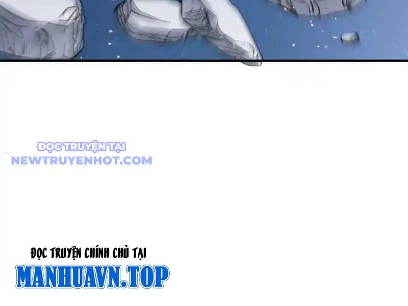 Thế Nhân Thực Sự Tin Tôi Là Đại Boss: Chapter 103