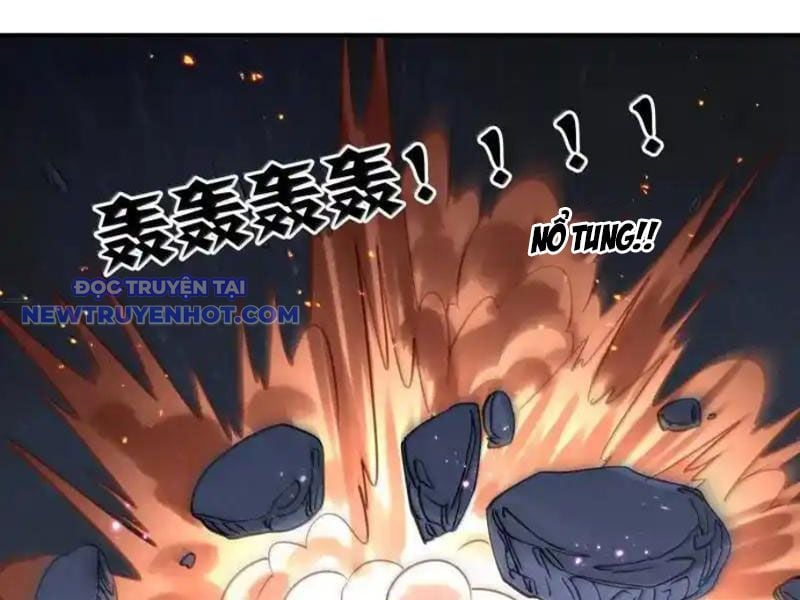 Thế Nhân Thực Sự Tin Tôi Là Đại Boss: Chapter 103