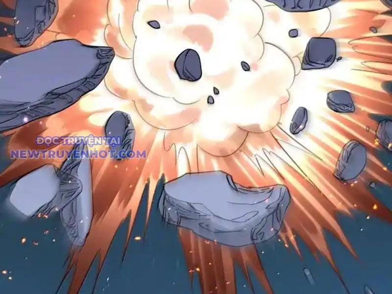 Thế Nhân Thực Sự Tin Tôi Là Đại Boss: Chapter 103