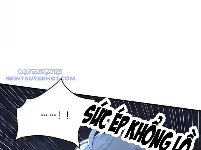 Thế Nhân Thực Sự Tin Tôi Là Đại Boss: Chapter 103