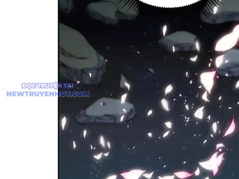 Thế Nhân Thực Sự Tin Tôi Là Đại Boss: Chapter 103