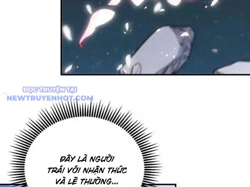 Thế Nhân Thực Sự Tin Tôi Là Đại Boss: Chapter 103