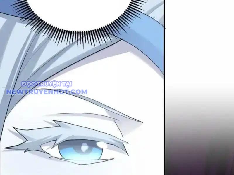 Thế Nhân Thực Sự Tin Tôi Là Đại Boss: Chapter 103