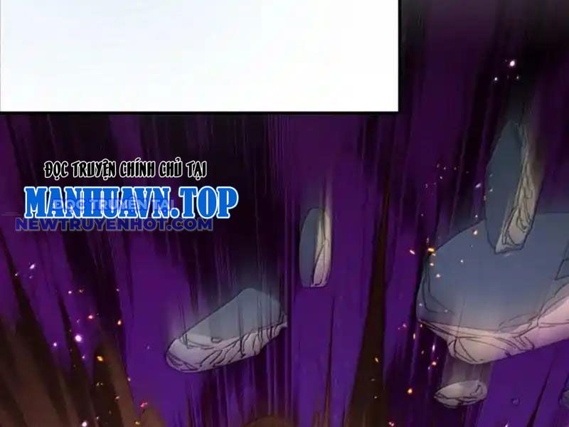 Thế Nhân Thực Sự Tin Tôi Là Đại Boss: Chapter 103