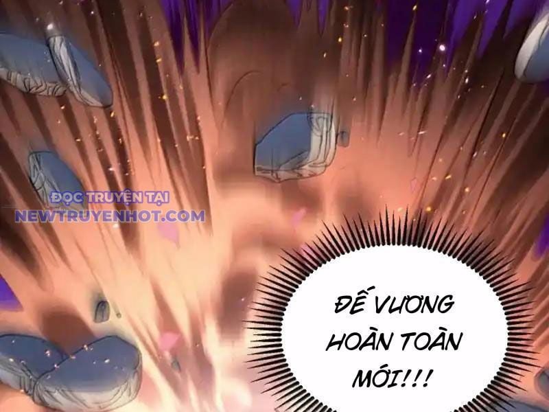 Thế Nhân Thực Sự Tin Tôi Là Đại Boss: Chapter 103