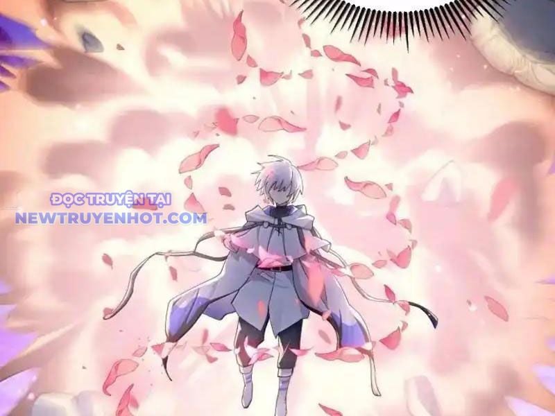 Thế Nhân Thực Sự Tin Tôi Là Đại Boss: Chapter 103