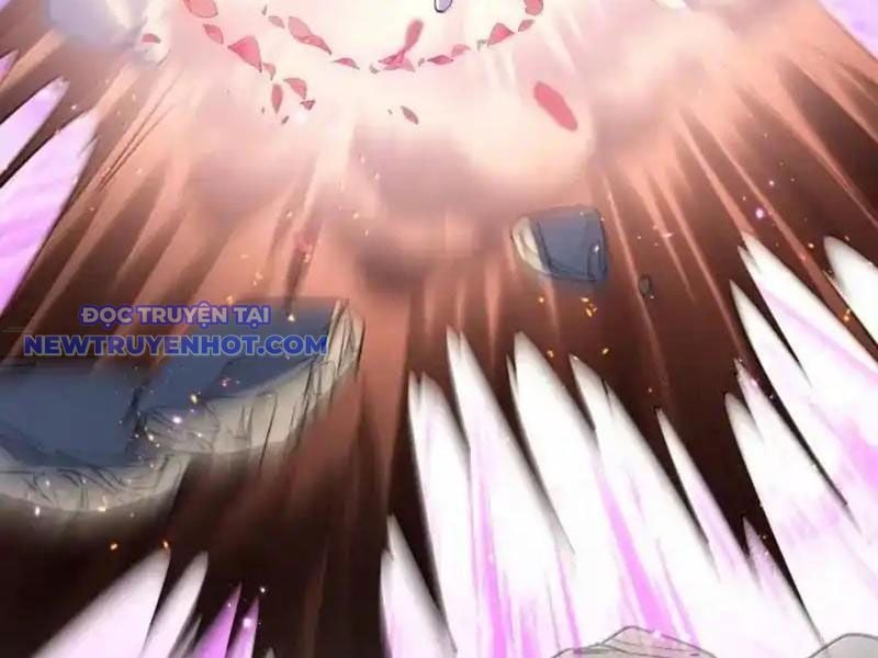 Thế Nhân Thực Sự Tin Tôi Là Đại Boss: Chapter 103