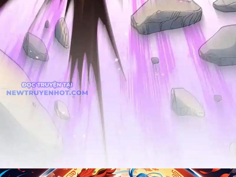 Thế Nhân Thực Sự Tin Tôi Là Đại Boss: Chapter 103