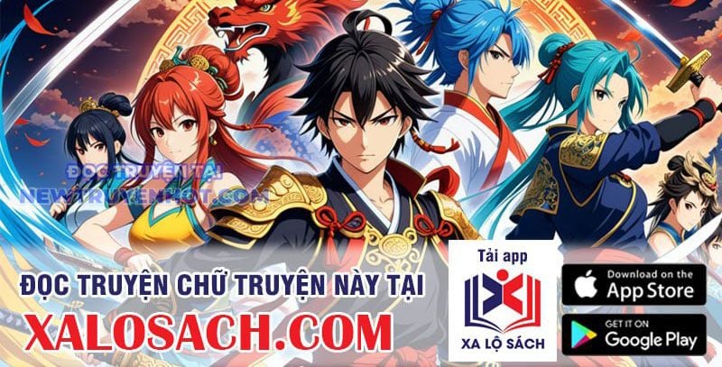 Thế Nhân Thực Sự Tin Tôi Là Đại Boss: Chapter 103
