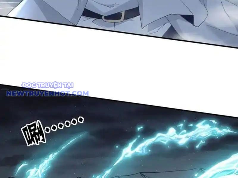 Thế Nhân Thực Sự Tin Tôi Là Đại Boss: Chapter 103