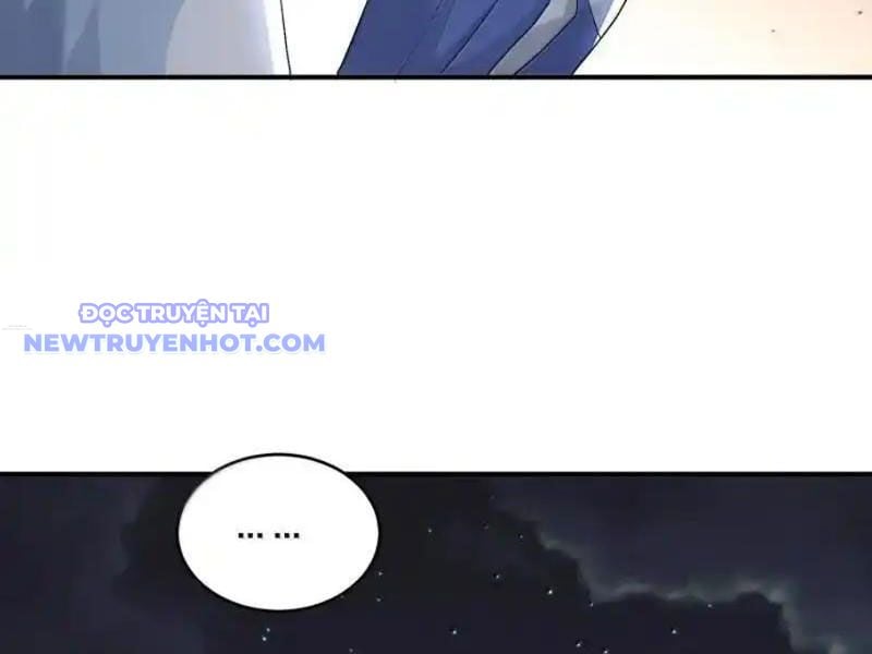 Thế Nhân Thực Sự Tin Tôi Là Đại Boss: Chapter 103