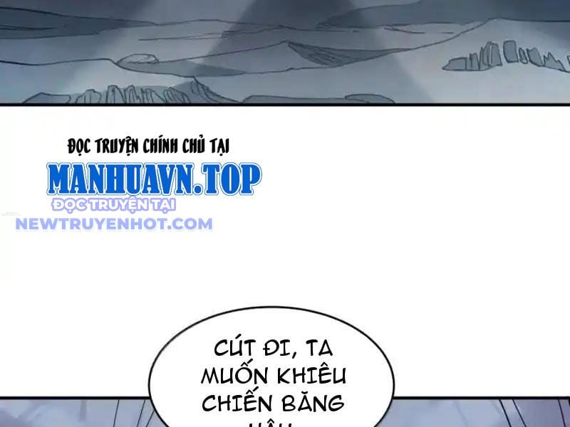Thế Nhân Thực Sự Tin Tôi Là Đại Boss: Chapter 103