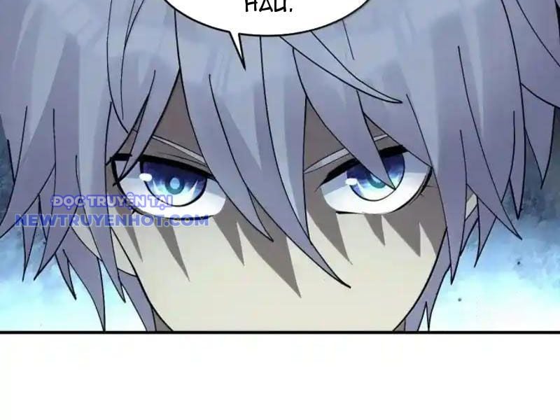 Thế Nhân Thực Sự Tin Tôi Là Đại Boss: Chapter 103