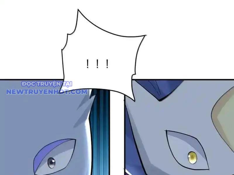 Thế Nhân Thực Sự Tin Tôi Là Đại Boss: Chapter 103