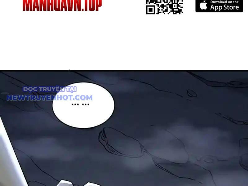 Thế Nhân Thực Sự Tin Tôi Là Đại Boss: Chapter 103