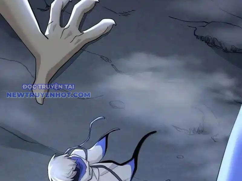 Thế Nhân Thực Sự Tin Tôi Là Đại Boss: Chapter 103