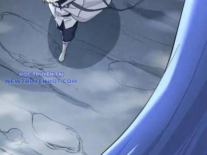 Thế Nhân Thực Sự Tin Tôi Là Đại Boss: Chapter 103