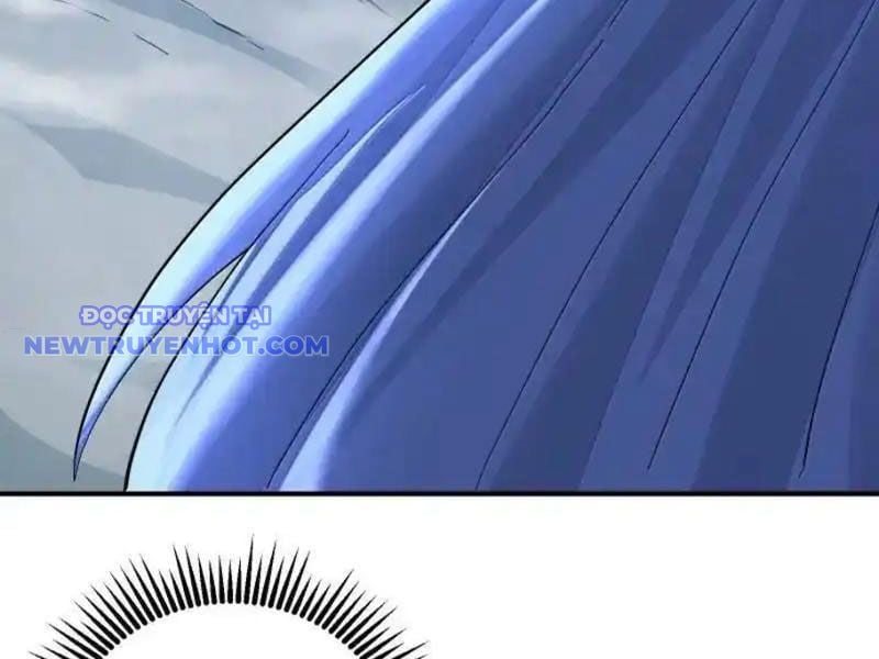 Thế Nhân Thực Sự Tin Tôi Là Đại Boss: Chapter 103