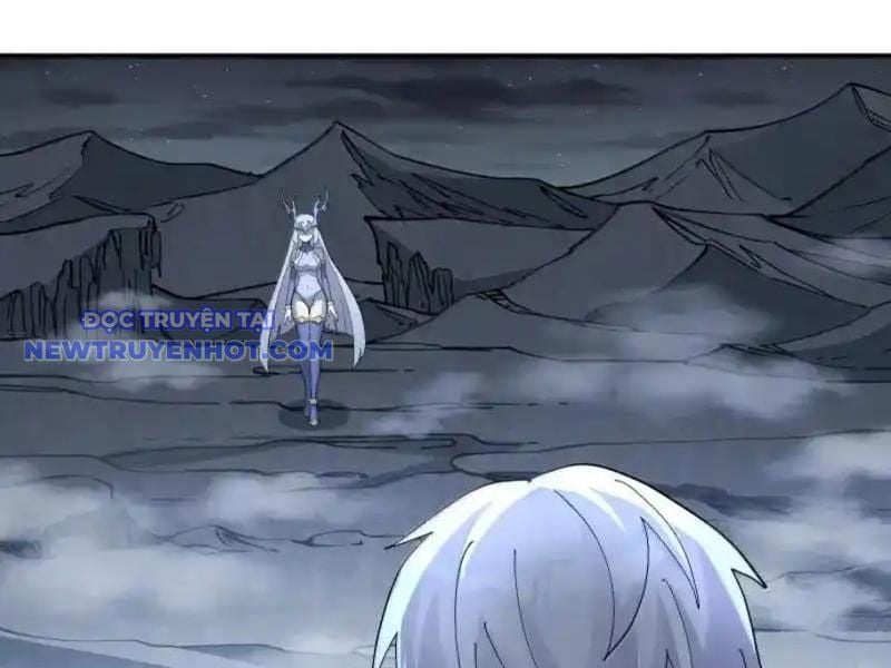 Thế Nhân Thực Sự Tin Tôi Là Đại Boss: Chapter 103