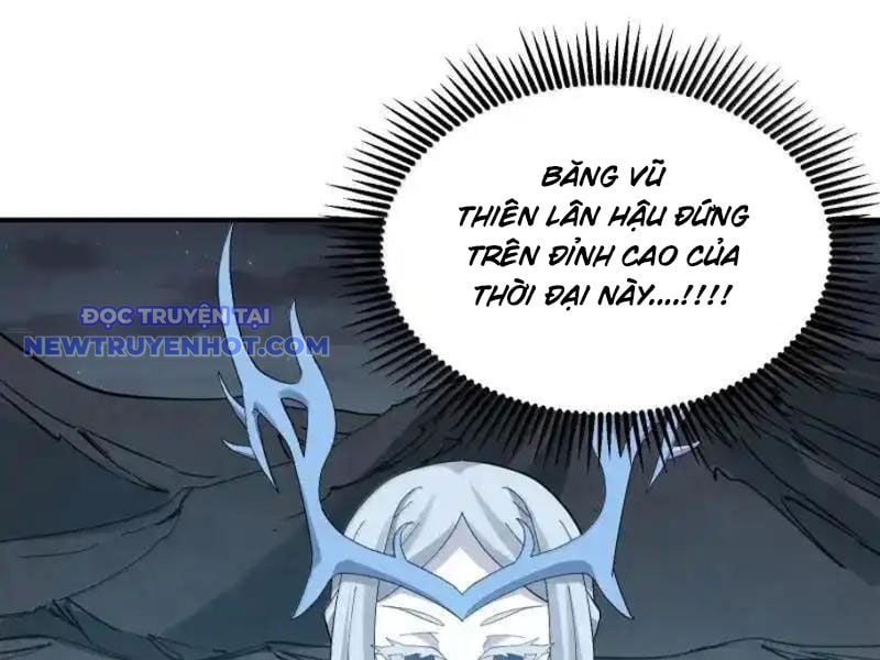 Thế Nhân Thực Sự Tin Tôi Là Đại Boss: Chapter 103