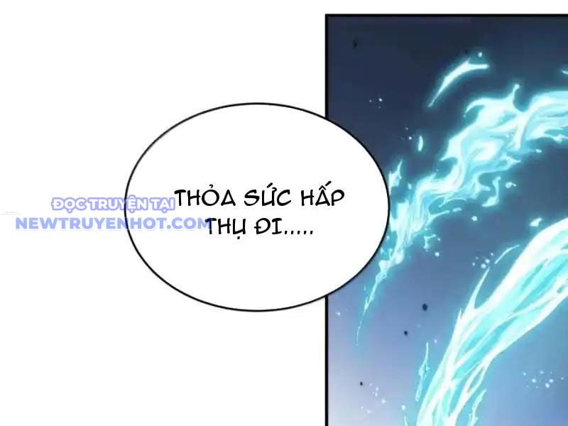 Thế Nhân Thực Sự Tin Tôi Là Đại Boss: Chapter 103