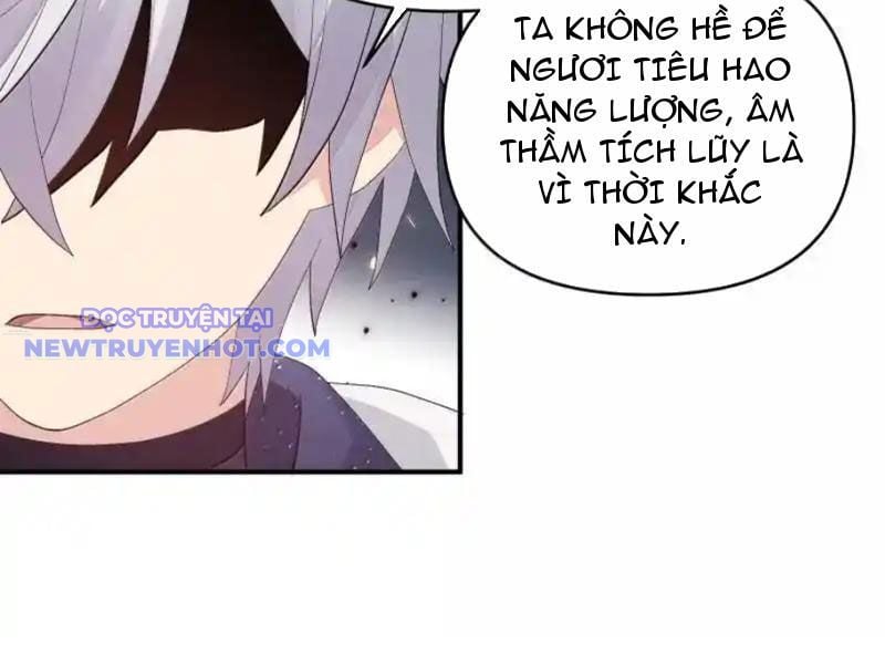 Thế Nhân Thực Sự Tin Tôi Là Đại Boss: Chapter 103